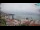 Webcam in Baška Voda, 2.6 km