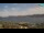 Webcam in Viganj, 29.5 km