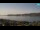 Webcam in Viganj, 12.9 mi away