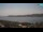Webcam in Viganj, 0.9 mi away