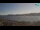 Webcam in Viganj, 32 km