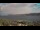 Webcam in Viganj, 7.8 km entfernt