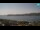 Webcam in Viganj, 33.4 km