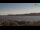 Webcam in Viganj, 29.5 km