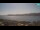 Webcam in Viganj, 27.7 km