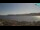 Webcam in Viganj, 7.8 km entfernt