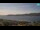 Webcam in Viganj, 0.9 mi away