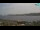 Webcam in Viganj, 3 km entfernt