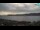 Webcam in Viganj, 27.7 km