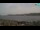 Webcam in Viganj, 0.7 km entfernt