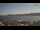 Webcam in Viganj, 1.2 mi away