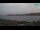 Webcam in Viganj, 0.7 km