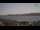 Webcam in Viganj, 7.7 km entfernt