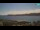 Webcam in Viganj, 2.2 km
