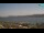 Webcam in Viganj, 1.2 mi away
