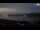 Webcam in Viganj, 2.2 mi away