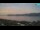 Webcam in Viganj, 5.8 km