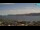 Webcam in Viganj, 0 mi away