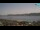 Webcam in Viganj, 0.7 km entfernt