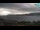 Webcam in Viganj, 1.2 mi away