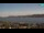 Webcam in Viganj, 2.2 km