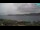Webcam in Viganj, 3 mi away