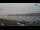 Webcam in Viganj, 7.7 km