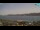 Webcam in Viganj, 0.7 km