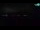 Webcam in Viganj, 1.2 mi away