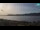 Webcam in Viganj, 0 km