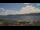 Webcam in Viganj, 1.1 mi away