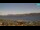 Webcam in Viganj, 1.2 mi away