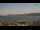 Webcam in Viganj, 3.1 mi away