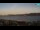 Webcam in Viganj, 2.2 km