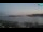 Webcam in Viganj, 11.4 mi away