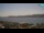 Webcam in Viganj, 27.3 km