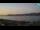 Webcam in Viganj, 34.8 km