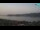 Webcam in Viganj, 27.8 km