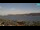 Webcam in Viganj, 27.7 km