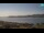 Webcam in Viganj, 7.7 km entfernt