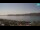 Webcam in Viganj, 27.3 km