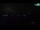 Webcam in Viganj, 11.4 mi away