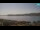 Webcam in Viganj, 27.8 km entfernt