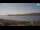 Webcam in Viganj, 0 km entfernt