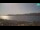 Webcam in Viganj, 12.9 mi away