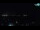 Webcam in Viganj, 1.2 mi away