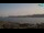 Webcam in Viganj, 1.1 mi away