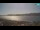 Webcam in Viganj, 12.9 mi away
