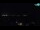 Webcam in Viganj, 3 km entfernt