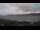 Webcam in Viganj, 7.8 km entfernt